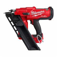 MILWAUKEE M18 FUEL FFN-0C ΚΑΡΦΩΤΙΚΟ ΠΛΑΙΣΙΩΝ ( 4933471406 )