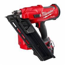 MILWAUKEE M18 FUEL FFN- 502C ΚΑΡΦΩΤΙΚΟ ΠΛΑΙΣΙΩΝ ( 4933471404 )