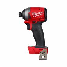 MILWAUKEE M18 FUEL FID2-0X ΠΑΛΜΙΚΟ ΚΑΤΣΑΒΙΔΙ 1/4