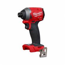 MILWAUKEE M18 FUEL FID2-0X ΠΑΛΜΙΚΟ ΚΑΤΣΑΒΙΔΙ 1/4" ( 4933464087 )