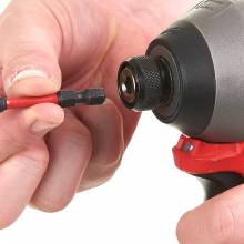 MILWAUKEE M18 FUEL FID2-0X ΠΑΛΜΙΚΟ ΚΑΤΣΑΒΙΔΙ 1/4" ( 4933464087 )