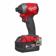 MILWAUKEE M18 FUEL FID2-502X ΠΑΛΜΙΚΟ ΚΑΤΣΑΒΙΔΙ  1/4