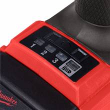 MILWAUKEE M18 FUEL FID3-0X ΠΑΛΜΙΚΟ ΚΑΤΣΑΒΙΔΙ 226 Nm ( 4933479864 )