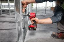 MILWAUKEE M18 FUEL FID3-0X ΠΑΛΜΙΚΟ ΚΑΤΣΑΒΙΔΙ 226 Nm ( 4933479864 )