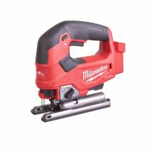 MILWAUKEE M18 FUEL FJS-0X ΣΕΓΑ ( 4933464726 )