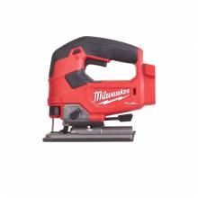 MILWAUKEE M18 FUEL FJS-0X ΣΕΓΑ ( 4933464726 )