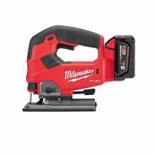 MILWAUKEE M18 FUEL FJS-502X ΣΕΓΑ ( 4933464727 )