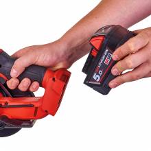 MILWAUKEE M18 FUEL FMCS-0X ΔΙΣΚΟΠΡΙΟΝΟ ΜΕΤΑΛΛΩΝ 150mm ( 4933459192 )