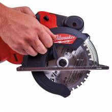 MILWAUKEE M18 FUEL FMCS-0X ΔΙΣΚΟΠΡΙΟΝΟ ΜΕΤΑΛΛΩΝ 150mm ( 4933459192 )