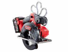MILWAUKEE M18 FUEL FMCS-502X ΔΙΣΚΟΠΡΙΟΝΟ ΜΕΤΑΛΛΩΝ 150mm ( 4933459193 )