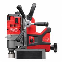 MILWAUKEE M18 FUEL FMDP-0C ΜΑΓΝΗΤΙΚΟ ΔΡΑΠΑΝΟ ( 4933451636 )