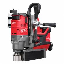 MILWAUKEE M18 FUEL FMDP-502C ΜΑΓΝΗΤΙΚΟ ΔΡΑΠΑΝΟ ( 4933451012 )