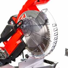 MILWAUKEE M18 FUEL FMS254-0 ΣΥΡΟΜΕΝΟ ΦΑΛΤΣΟΠΡΙΟΝΟ 254 MM ( 4933451729 )