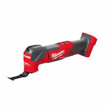 MILWAUKEE M18 FUEL FMT-0X ΠΟΛΥ-ΕΡΓΑΛΕΙΟ ( 4933478491 )