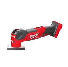 MILWAUKEE M18 FUEL FMT-0X ΠΟΛΥ-ΕΡΓΑΛΕΙΟ ( 4933478491 )