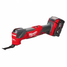 MILWAUKEE M18 FUEL FMT-502X ΠΟΛΥ-ΕΡΓΑΛΕΙΟ ( 4933478492 )