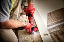 MILWAUKEE M18 FUEL FMT-502X ΠΟΛΥ-ΕΡΓΑΛΕΙΟ ( 4933478492 )