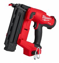 MILWAUKEE M18 FUEL FN18GS-0X 18 GS ΚΑΡΦΩΤΙΚΟ ΦΙΝΙΡΙΣΜΑΤΟΣ ( 4933471409 )