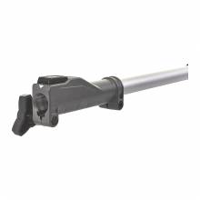 MILWAUKEE M18 FUEL FOPH-EXA ΚΕΦΑΛΗ/ΕΞΑΡΤΗΜΑ ΕΠΕΚΤΑΣΗΣ ( 4932464960 )