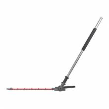 MILWAUKEE M18 FUEL FOPH-HTA ΚΕΦΑΛΗ ΨΑΛΙΔΙ ΜΠΟΡΝΤΟΥΡΑΣ ( 4932464959 )