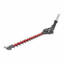 MILWAUKEE M18 FUEL FOPH-HTA ΚΕΦΑΛΗ ΨΑΛΙΔΙ ΜΠΟΡΝΤΟΥΡΑΣ ( 4932464959 )