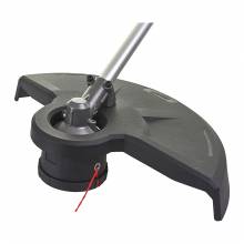 MILWAUKEE M18 FUEL FOPH-LTA ΚΕΦΑΛΗ ΧΛΟΟΚΟΠΤΙΚΟΥ ( 4932464955 )