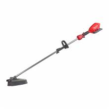 MILWAUKEE M18 FUEL FOPHLTKIT-0 ΕΡΓΑΛΕΙΟ ΚΗΠΟΥ KIT ΧΛΟΟΚΟΠΤΙΚΟΥ ( 4933464956 )