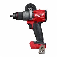 MILWAUKEE M18 FUEL FPD2-0X ΚΡΟΥΣΤΙΚΟ ΔΡΑΠΑΝΟΚΑΤΣΑΒΙΔΟ ( 4933464263 )