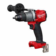 MILWAUKEE M18 FUEL FPD2-0X ΚΡΟΥΣΤΙΚΟ ΔΡΑΠΑΝΟΚΑΤΣΑΒΙΔΟ ( 4933464263 )
