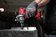 MILWAUKEE M18 FUEL FPD2-502X ΚΡΟΥΣΤΙΚΟ ΔΡΑΠΑΝΟΚΑΤΣΑΒΙΔΟ ( 4933464264 )