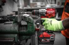 MILWAUKEE M18 FUEL FPD3-502X ΚΡΟΥΣΤΙΚΟ ΔΡΑΠΑΝΟΚΑΤΣΑΒΙΔΟ ( 4933479860 )