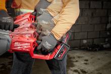 MILWAUKEE M18 FUEL FPT2-0C ΒΙΔΟΛΟΓΟΣ 2"  ( 4933478596 )