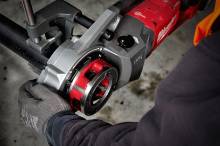 MILWAUKEE M18 FUEL FPT2-0C ΒΙΔΟΛΟΓΟΣ 2"  ( 4933478596 )