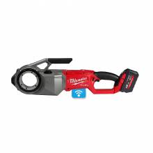 MILWAUKEE M18 FUEL FPT2-121C ΒΙΔΟΛΟΓΟΣ 2"  ( 4933478597 )