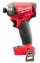 MILWAUKEE M18 FUEL FQID-0X ΥΔΡΑΥΛΙΚΟ ΠΑΛΜΙΚΟ ΚΑΤΣΑΒΙΔΙ 1/4" ( 4933459187 )