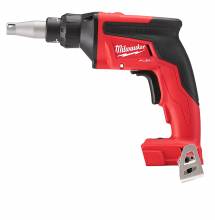 MILWAUKEE M18 FUEL FSG-0X ΚΑΤΣΑΒΙΔΙΕΡΑ ΓΥΨΟΣΑΝΙΔΑΣ ( 4933459201 )