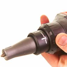 MILWAUKEE M18 FUEL FSG-0X ΚΑΤΣΑΒΙΔΙΕΡΑ ΓΥΨΟΣΑΝΙΔΑΣ ( 4933459201 )