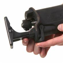 MILWAUKEE M18 FUEL FSX-0C SUPER SAWZALL ΣΠΑΘΟΣΕΓΑ ( 4933464724 )
