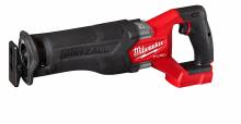 MILWAUKEE M18 FUEL FSZ-0X ΣΠΑΘΟΣΕΓΑ ( 4933478293 )