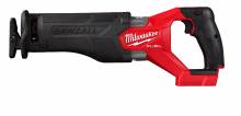 MILWAUKEE M18 FUEL FSZ-0X ΣΠΑΘΟΣΕΓΑ ( 4933478293 )