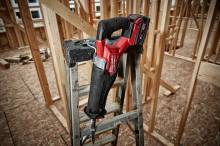 MILWAUKEE M18 FUEL FSZ-502X ΣΠΑΘΟΣΕΓΑ ( 4933478291 )
