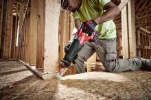 MILWAUKEE M18 FUEL FSZ-502X ΣΠΑΘΟΣΕΓΑ ( 4933478291 )