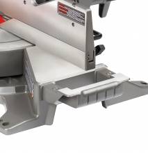 MILWAUKEE M18 FUEL ONE-KEY FMS305-0 ΣΥΡΟΜΕΝΟ ΦΑΛΤΣΟΠΡΙΟΝΟ 305 MM ( 4933471205 )