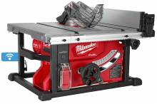 MILWAUKEE M18 FUEL ONE-KEY FTS210-0C ΔΙΣΚΟΠΡΙΟΝΟ ΠΑΓΚΟΥ ( 4933464722 )