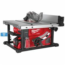 MILWAUKEE M18 FUEL ONE-KEY FTS210-121B ΔΙΣΚΟΠΡΙΟΝΟ ΠΑΓΚΟΥ ( 4933464225 )