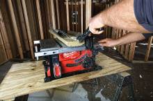 MILWAUKEE M18 FUEL ONE-KEY FTS210-121B ΔΙΣΚΟΠΡΙΟΝΟ ΠΑΓΚΟΥ ( 4933464225 )