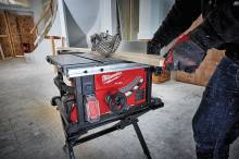MILWAUKEE M18 FUEL ONE-KEY FTS210-121B ΔΙΣΚΟΠΡΙΟΝΟ ΠΑΓΚΟΥ ( 4933464225 )