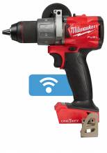 MILWAUKEE M18 FUEL ONE-KEY ONEDD2-0X ΔΡΑΠΑΝΟΚΑΤΣΑΒΙΔΟ ( 4933464524 )