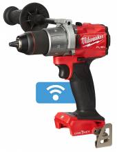 MILWAUKEE M18 FUEL ONE-KEY ONEDD2-0X ΔΡΑΠΑΝΟΚΑΤΣΑΒΙΔΟ ( 4933464524 )