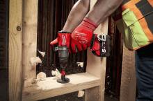 MILWAUKEE M18 FUEL ONE-KEY ONEDD2-502X ΔΡΑΠΑΝΟΚΑΤΣΑΒΙΔΟ ( 4933464525 )